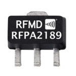 RFPA2189