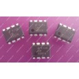 LM555CN