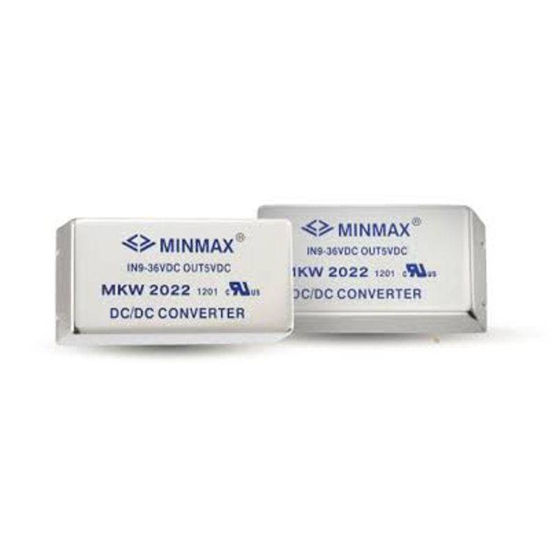 MKW2032