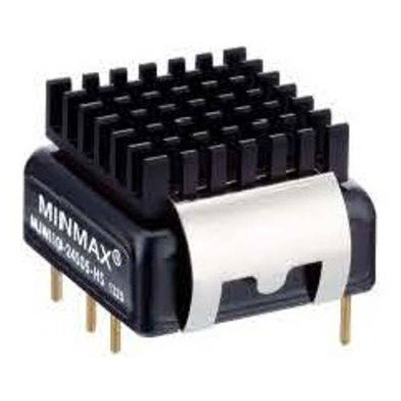 MJWI10-48S05-HS