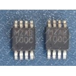 LM75CIMM-5