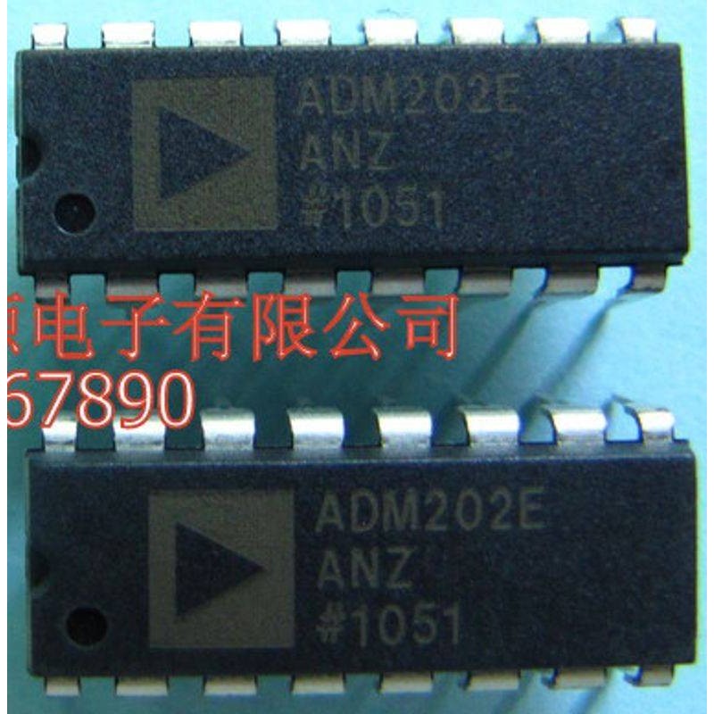 ADM202EANZ
