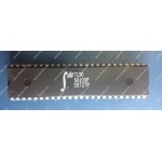 IDT7130SA100P