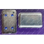 5H14G-B-1.000
