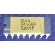 AD524AD