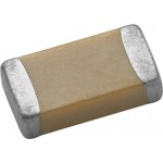 C3pF50VS0402