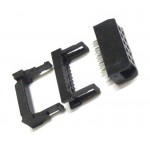 آی دی سی IDC 2*5