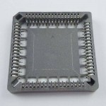 PLCC68-SOCKET-smd