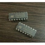HCF4044BE