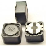 CDRH74NP-221MC-B