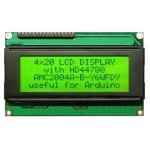 CH4*20-GREEN