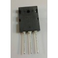 2SK3131