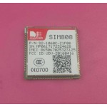 Sim808-Module