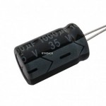 C1000uF35v