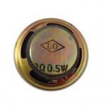 speaker-8ohm-0.5w