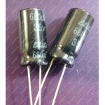 C680uF35v