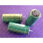 C1500uF10VE