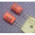 C470uF35v