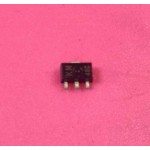 2SK2171