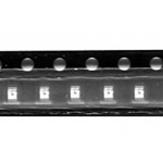 LED-0603-green