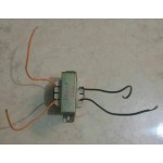 TR-Single-1ph-6V-1A