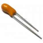 C1uF16VT