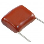 C10nF400VP