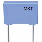 C22nF630VMKT