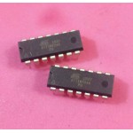 ATTINY24A-PU