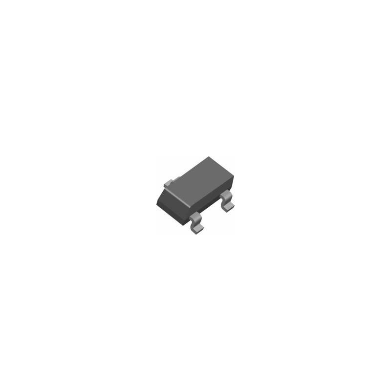 MMBT2369A