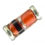 ZMM55B16V
