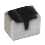 BZX284C3V3
