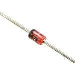 RD6.2F-T7-AZ/JM-6.2V