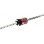 BZX85C6V8-6.8V