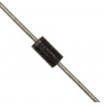 BZY97C51-51V