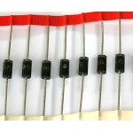 1N5382B-140V