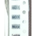 R10k-ARRAY-4*0603