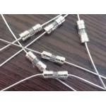 FUSE-3AS-wire