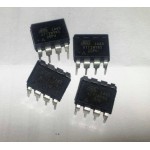 ATTINY85-20P