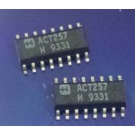 74ACT257M