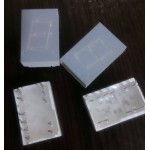7SEGMENT-13x19mm-CATHODE