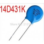 14D431K