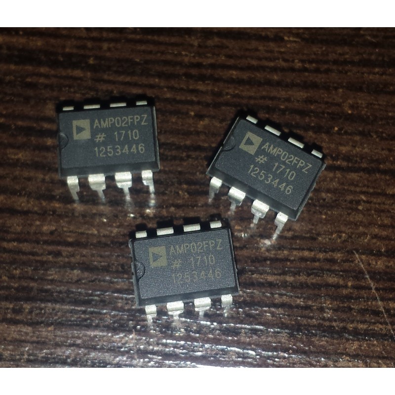 AMP02FP