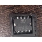 U705 SDIC03