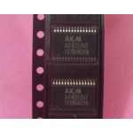 AK4359VF