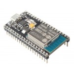 ماژول MCU-32S دارای wifi