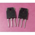 2SK2082