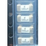 FUSE-500mA-1808