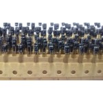 C4.7uF35v