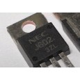 2SJ602
